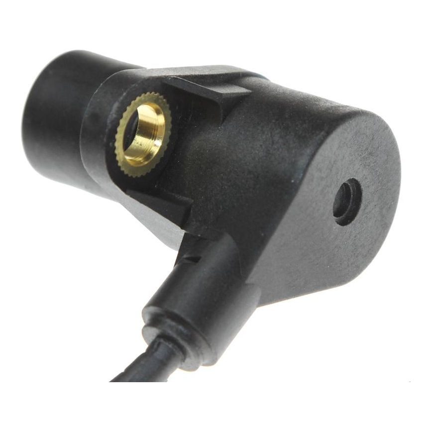 Walker Products 235-1551 Walker Products 235-1551 Engine Crankshaft Position Sensor