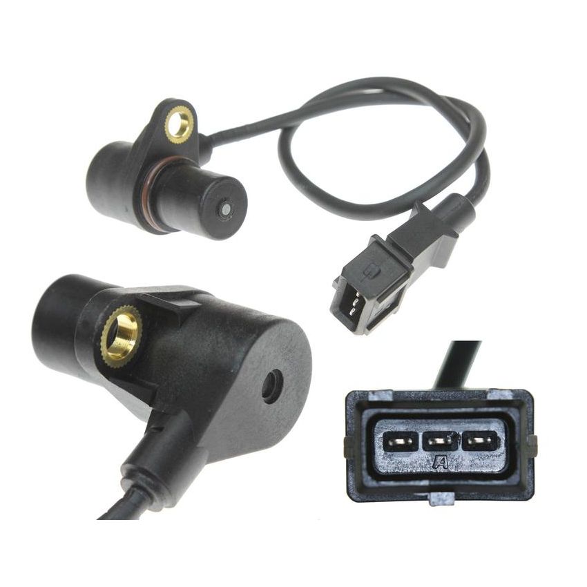 Walker Products 235-1551 Walker Products 235-1551 Engine Crankshaft Position Sensor