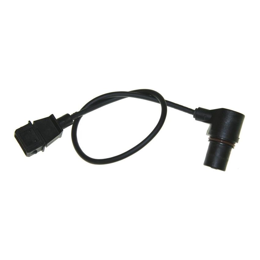 Walker Products 235-1551 Walker Products 235-1551 Engine Crankshaft Position Sensor
