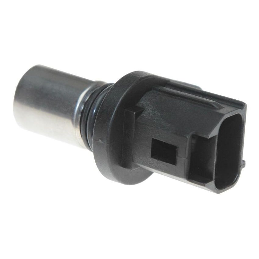 Walker Products 235-1553 Walker Products 235-1553 Engine Crankshaft Position Sensor