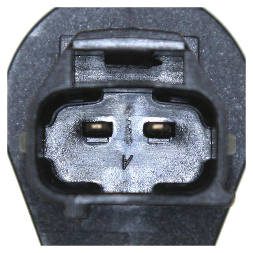 Walker Products 235-1553 Walker Products 235-1553 Engine Crankshaft Position Sensor