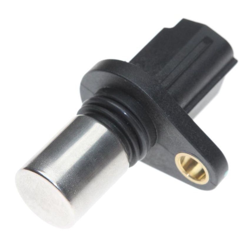Walker Products 235-1553 Walker Products 235-1553 Engine Crankshaft Position Sensor