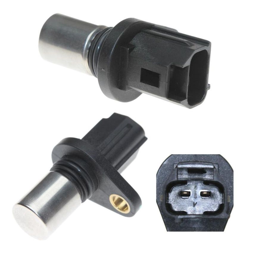 Walker Products 235-1553 Walker Products 235-1553 Engine Crankshaft Position Sensor