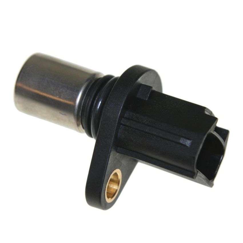 Walker Products 235-1553 Walker Products 235-1553 Engine Crankshaft Position Sensor