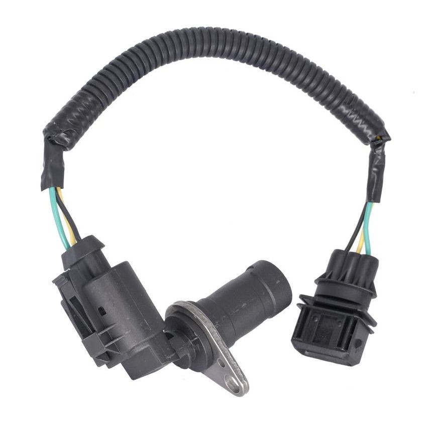 Walker Products 235-1557 Walker Products 235-1557 Engine Crankshaft Position Sensor