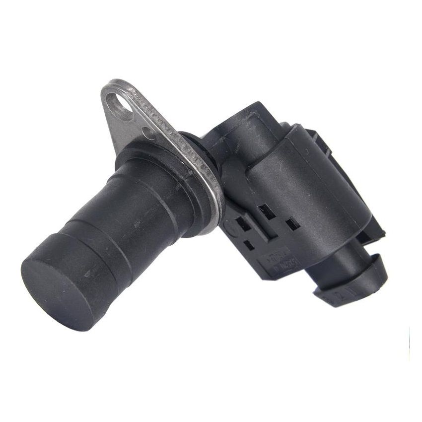 Walker Products 235-1557 Walker Products 235-1557 Engine Crankshaft Position Sensor