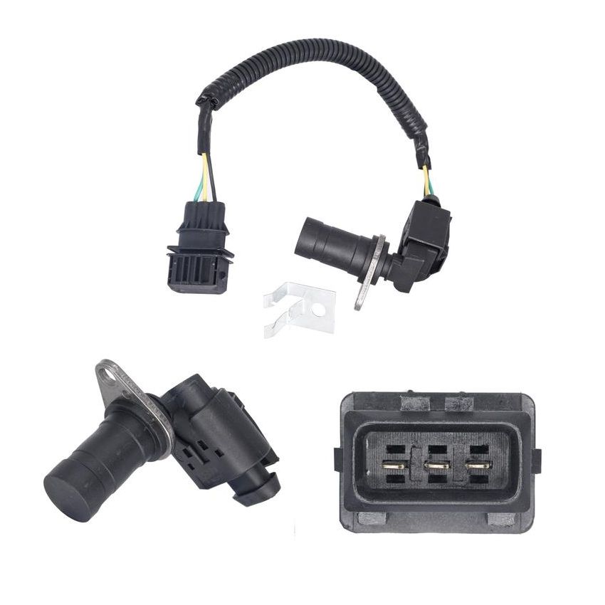 Walker Products 235-1557 Walker Products 235-1557 Engine Crankshaft Position Sensor