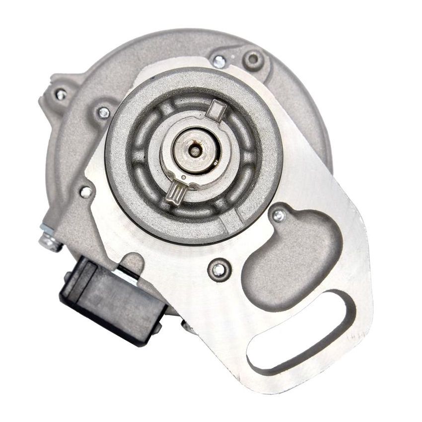 Walker Products 235-1558 Walker Products 235-1558 Engine Crankshaft Position Sensor