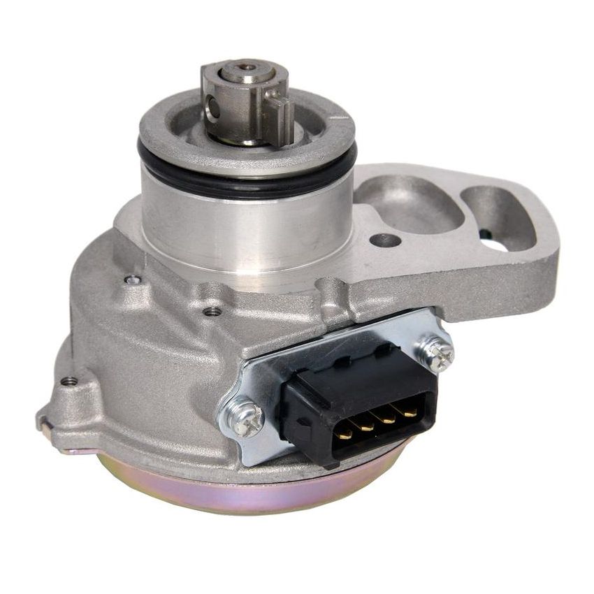 Walker Products 235-1558 Walker Products 235-1558 Engine Crankshaft Position Sensor