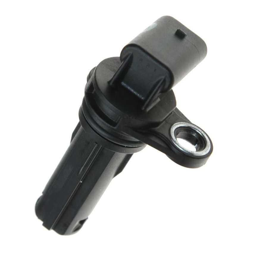 Walker Products 235-1560 Walker Products 235-1560 Engine Crankshaft Position Sensor