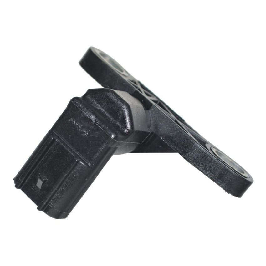 Walker Products 235-1561 Walker Products 235-1561 Engine Crankshaft Position Sensor