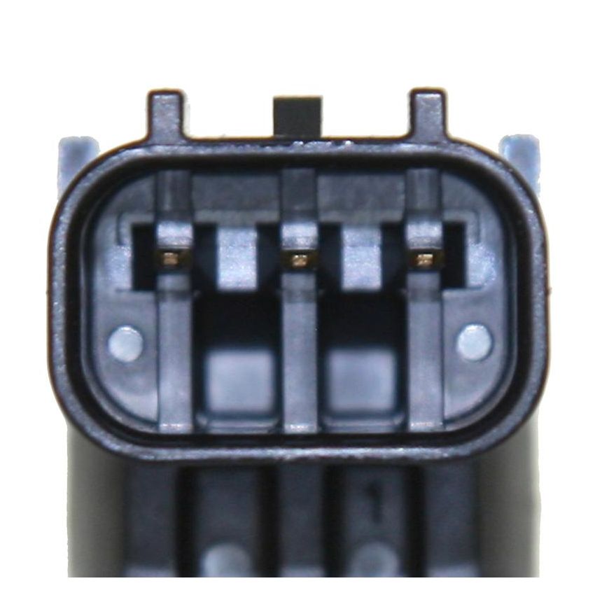 Walker Products 235-1561 Walker Products 235-1561 Engine Crankshaft Position Sensor