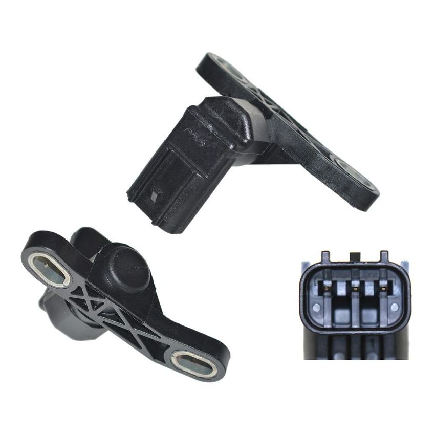 Walker Products 235-1561 Walker Products 235-1561 Engine Crankshaft Position Sensor