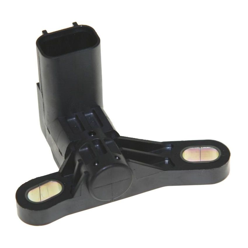 Walker Products 235-1561 Walker Products 235-1561 Engine Crankshaft Position Sensor