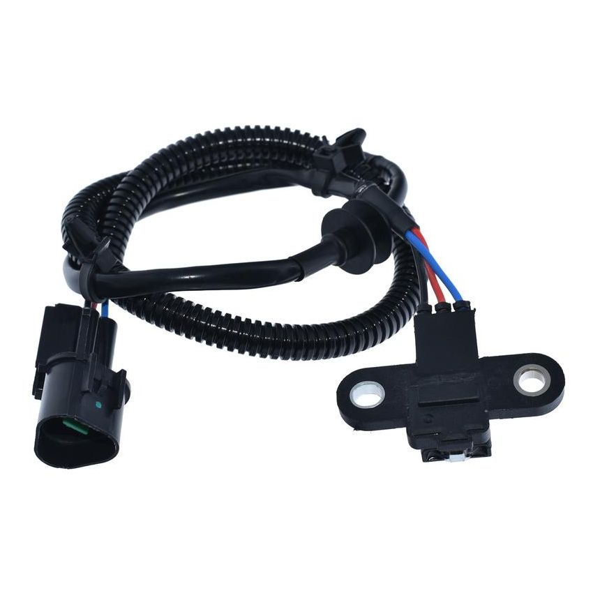 Walker Products 235-1564 Walker Products 235-1564 Engine Crankshaft Position Sensor