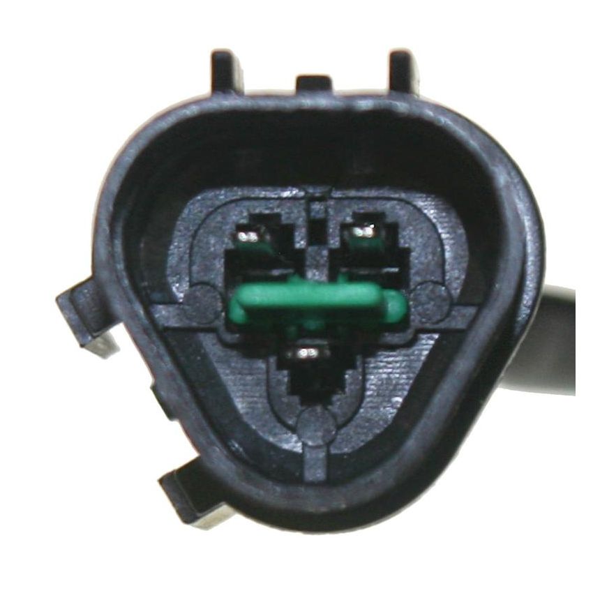 Walker Products 235-1564 Walker Products 235-1564 Engine Crankshaft Position Sensor