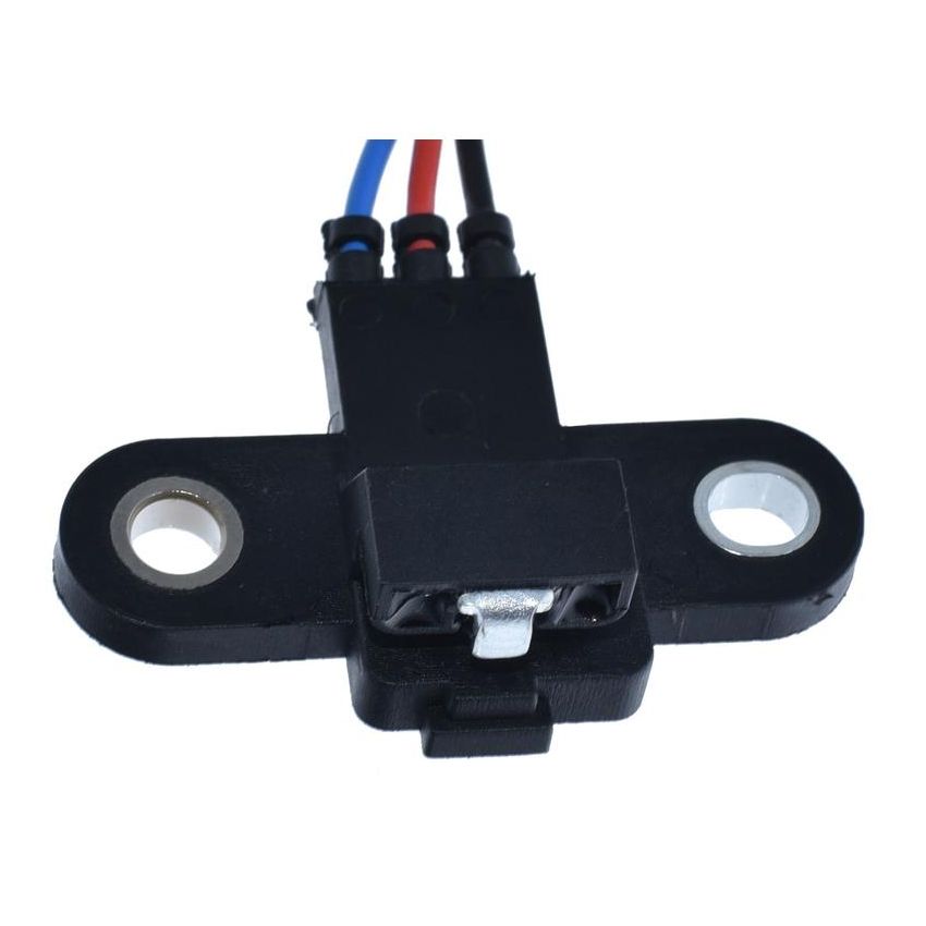 Walker Products 235-1564 Walker Products 235-1564 Engine Crankshaft Position Sensor