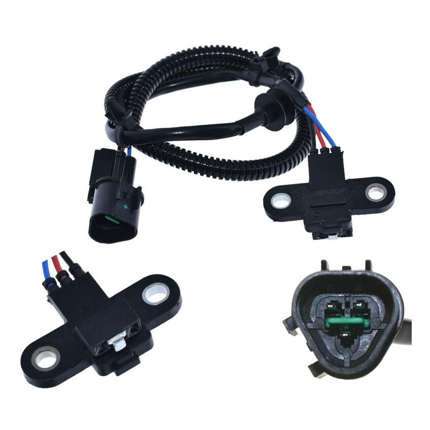 Walker Products 235-1564 Walker Products 235-1564 Engine Crankshaft Position Sensor