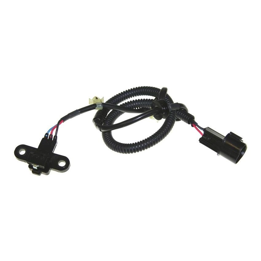 Walker Products 235-1564 Walker Products 235-1564 Engine Crankshaft Position Sensor