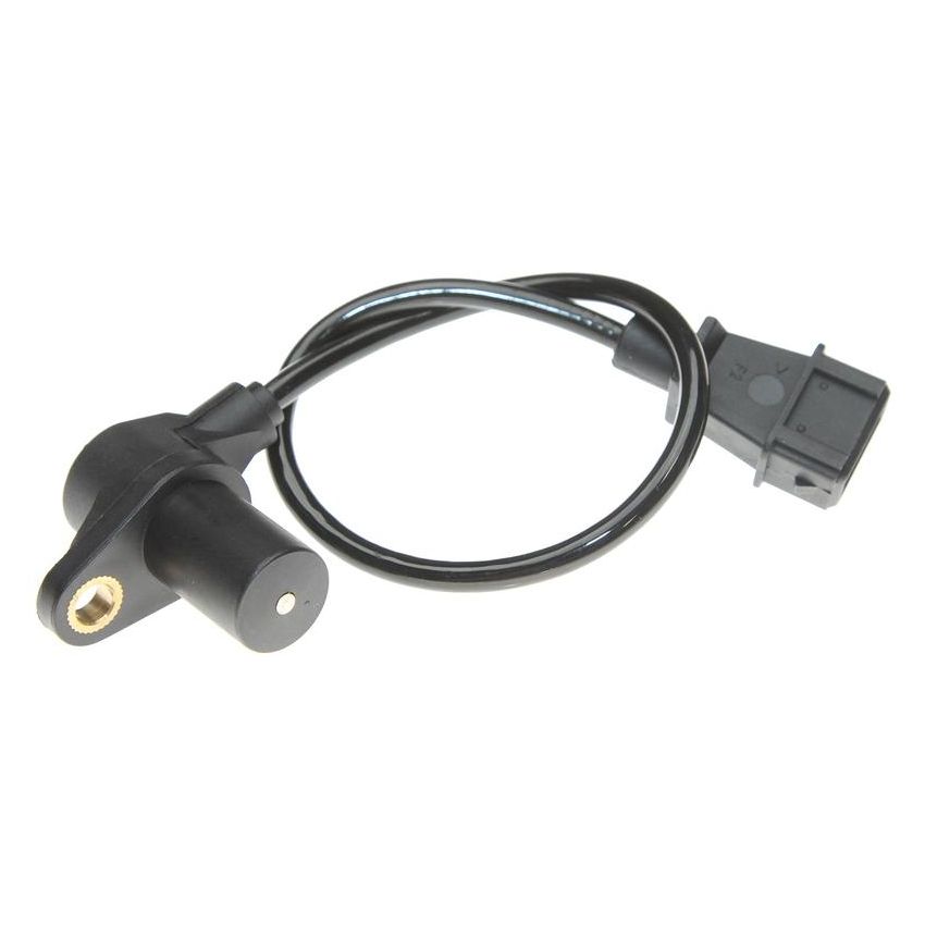 Walker Products 235-1565 Walker Products 235-1565 Engine Crankshaft Position Sensor