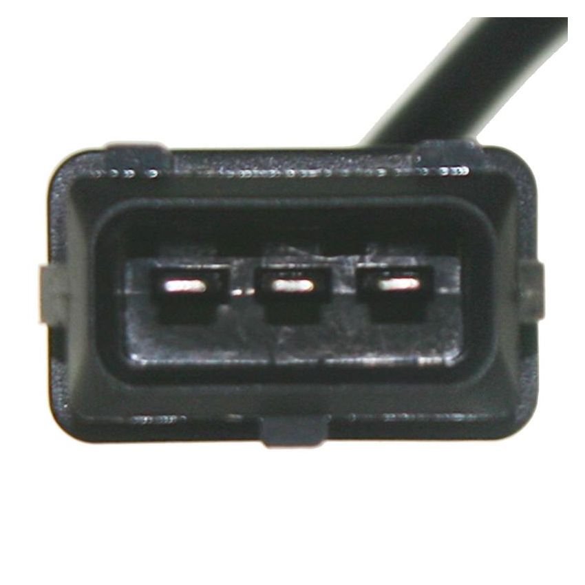 Walker Products 235-1565 Walker Products 235-1565 Engine Crankshaft Position Sensor