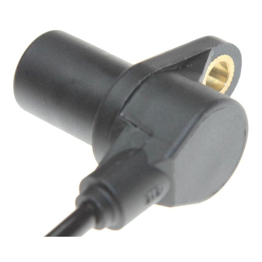 Walker Products 235-1565 Walker Products 235-1565 Engine Crankshaft Position Sensor