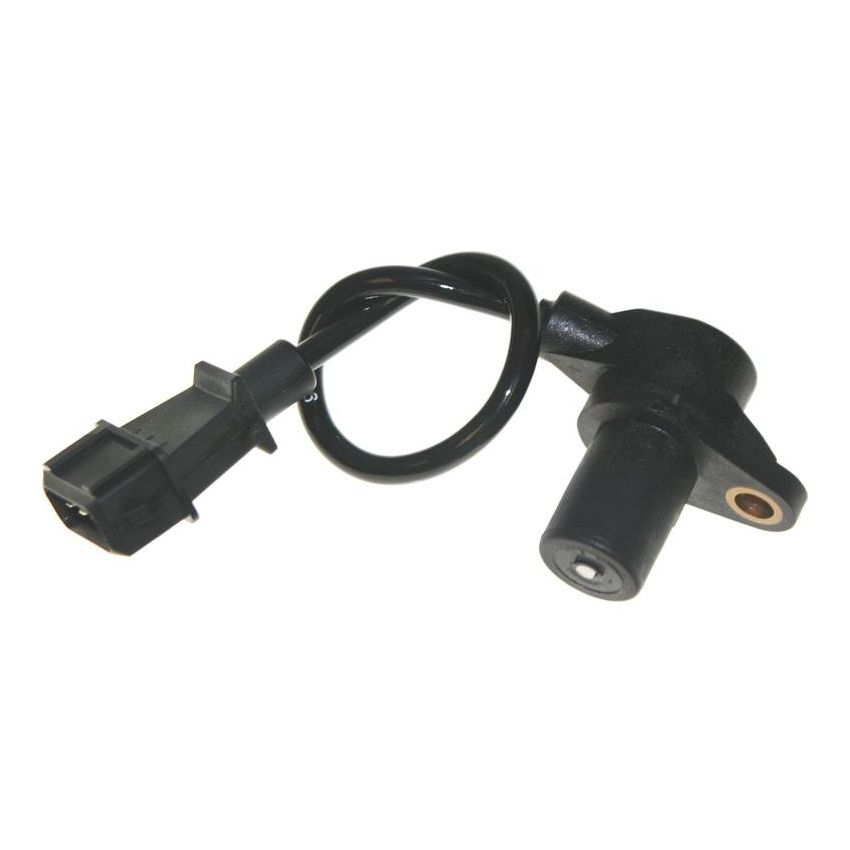 Walker Products 235-1565 Walker Products 235-1565 Engine Crankshaft Position Sensor