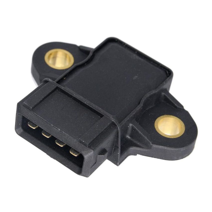 Walker Products 235-1566 Walker Products 235-1566 Ignition Misfire Sensor