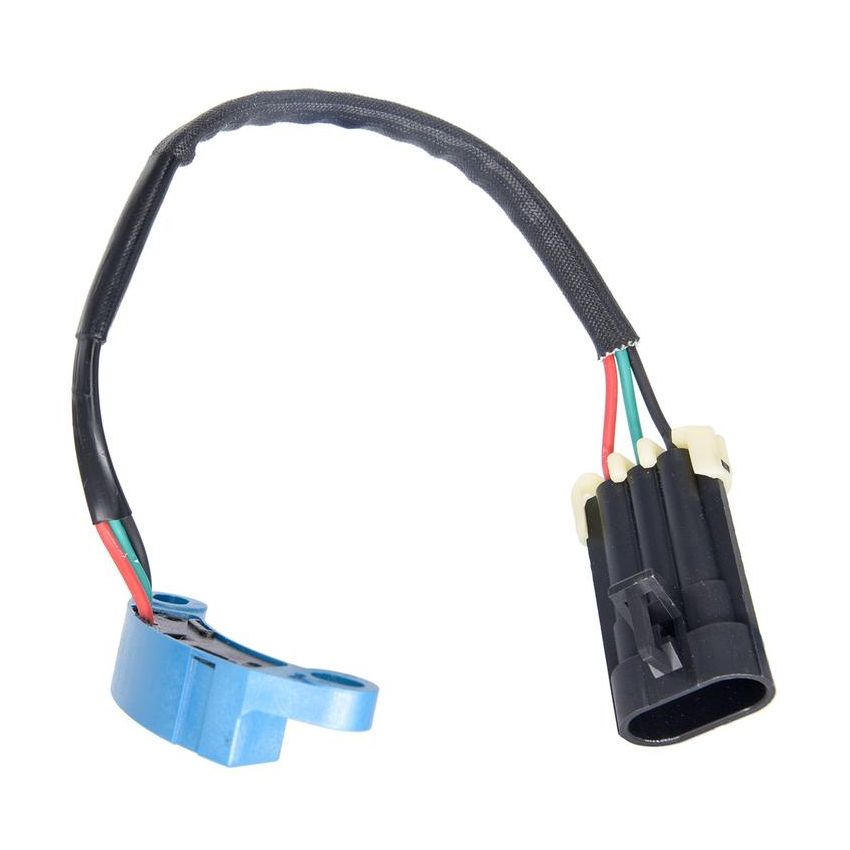 Walker Products 235-1567 Walker Products 235-1567 Engine Crankshaft Position Sensor