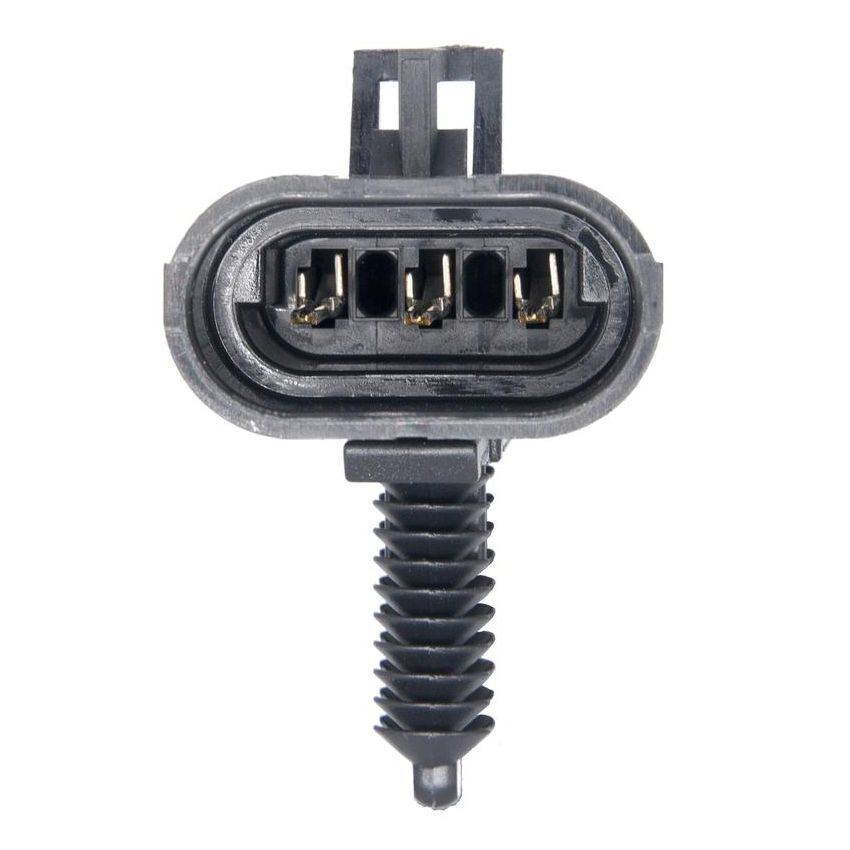 Walker Products 235-1567 Walker Products 235-1567 Engine Crankshaft Position Sensor