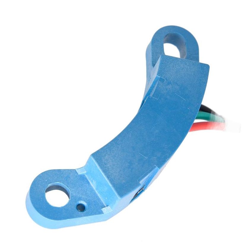 Walker Products 235-1567 Walker Products 235-1567 Engine Crankshaft Position Sensor