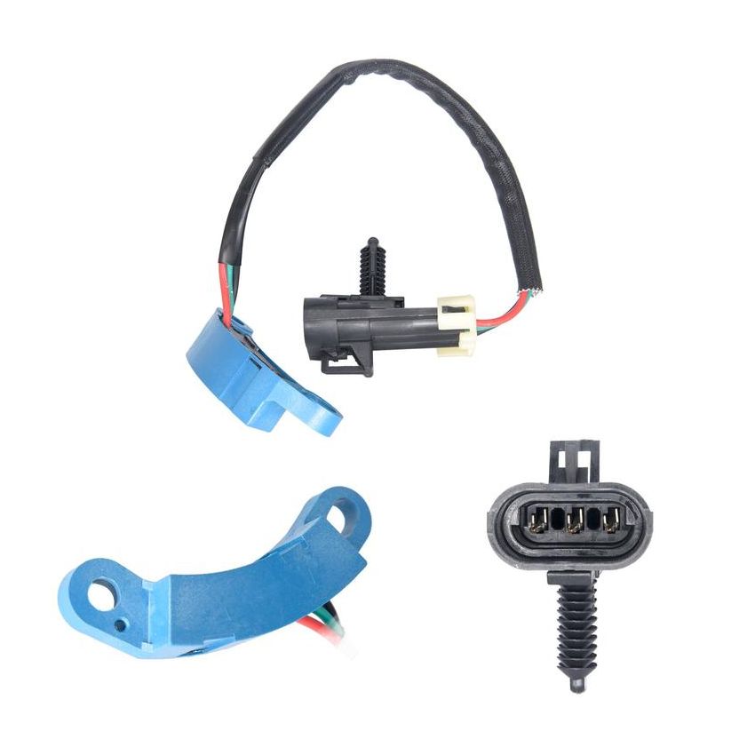 Walker Products 235-1567 Walker Products 235-1567 Engine Crankshaft Position Sensor