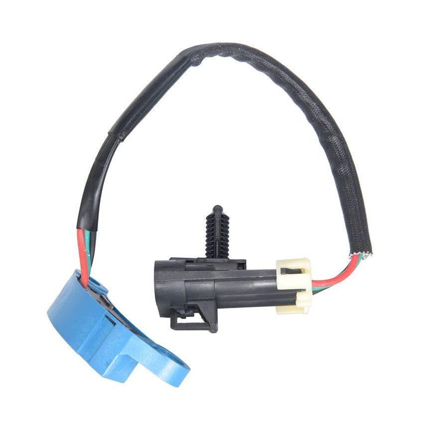 Walker Products 235-1567 Walker Products 235-1567 Engine Crankshaft Position Sensor