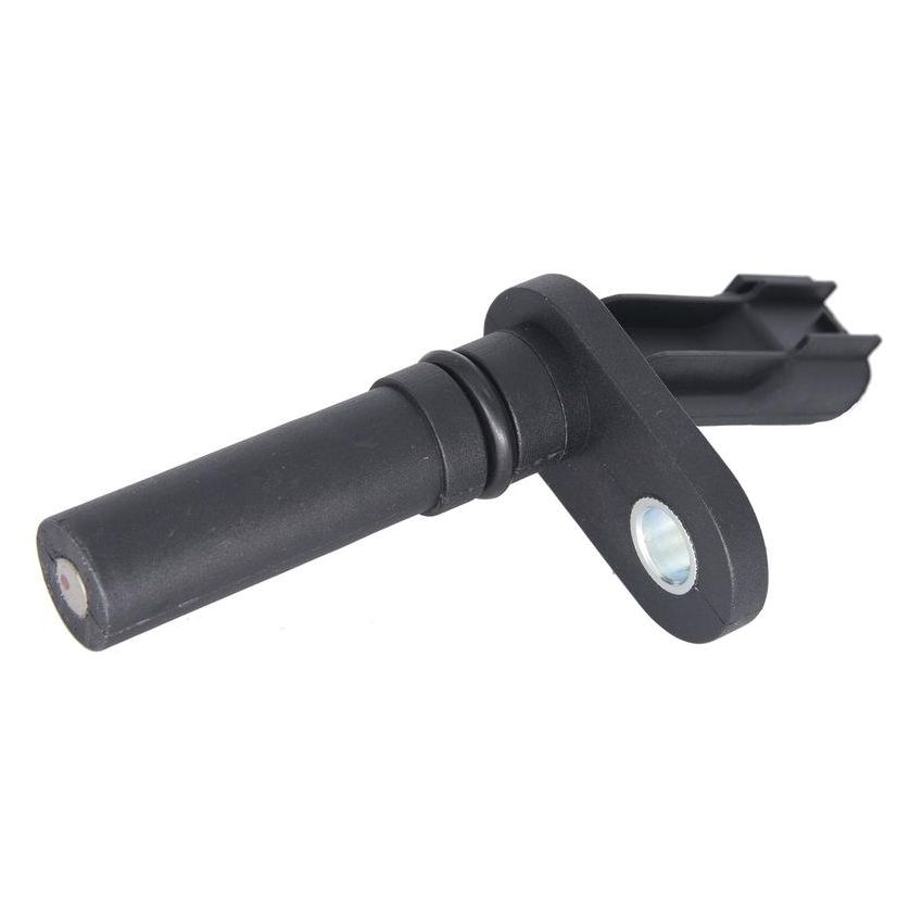 Walker Products 235-1572 Walker Products 235-1572 Engine Camshaft Position Sensor