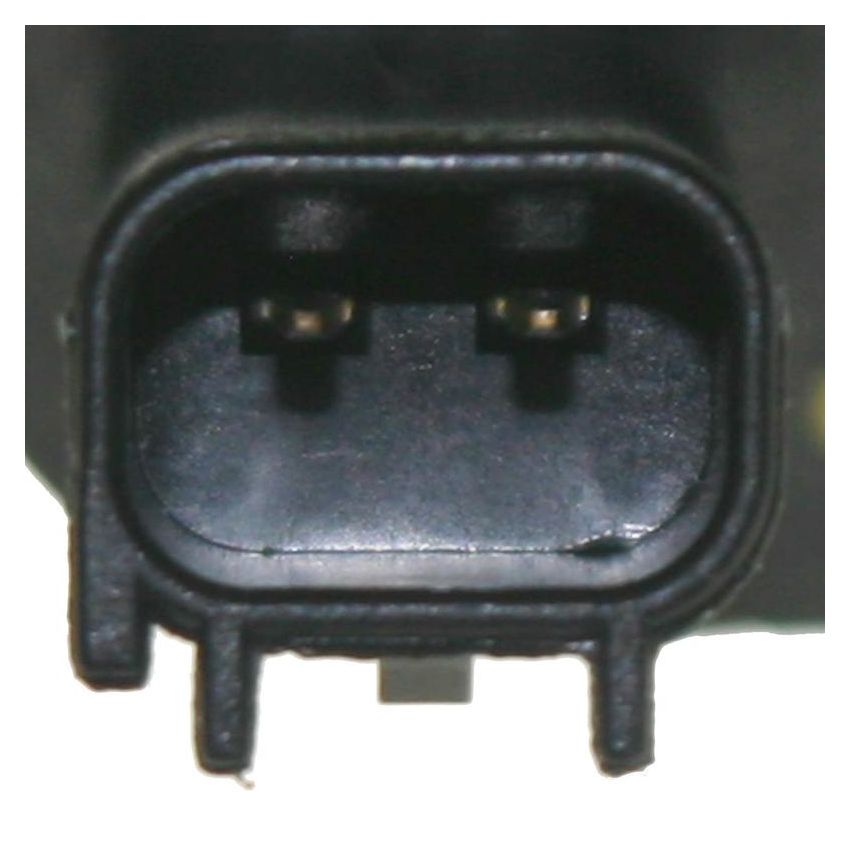 Walker Products 235-1572 Walker Products 235-1572 Engine Camshaft Position Sensor