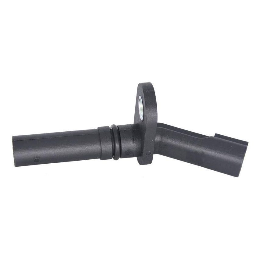 Walker Products 235-1572 Walker Products 235-1572 Engine Camshaft Position Sensor