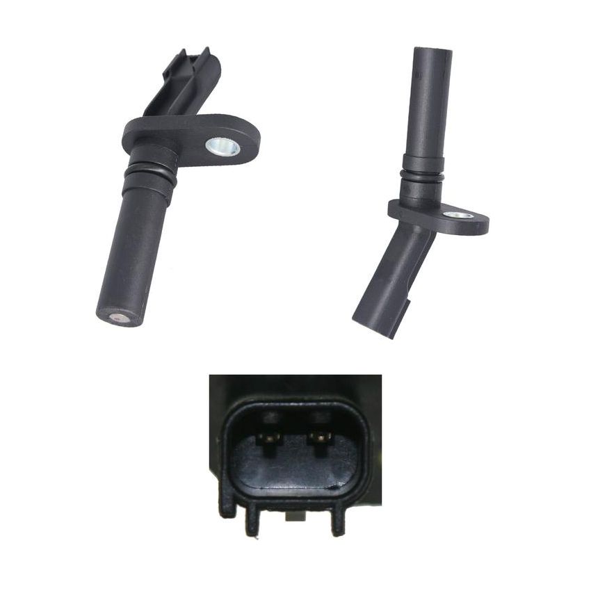 Walker Products 235-1572 Walker Products 235-1572 Engine Camshaft Position Sensor