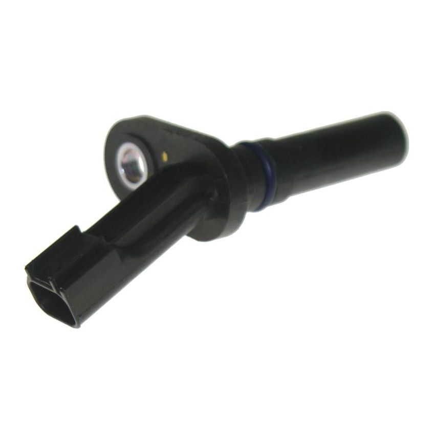 Walker Products 235-1572 Walker Products 235-1572 Engine Camshaft Position Sensor