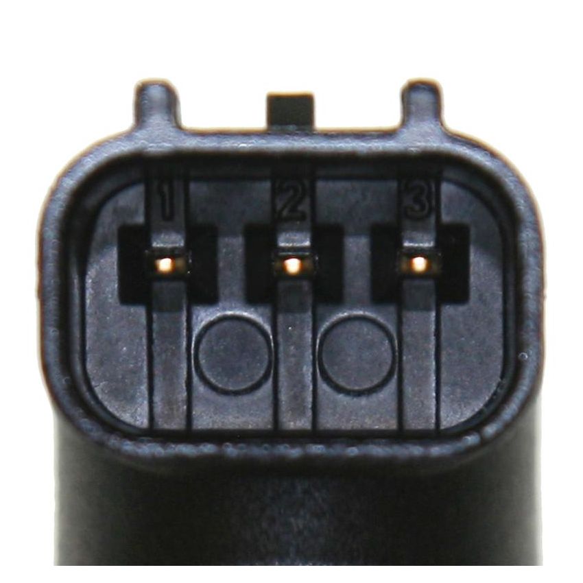 Walker Products 235-1574 Walker Products 235-1574 Engine Crankshaft Position Sensor