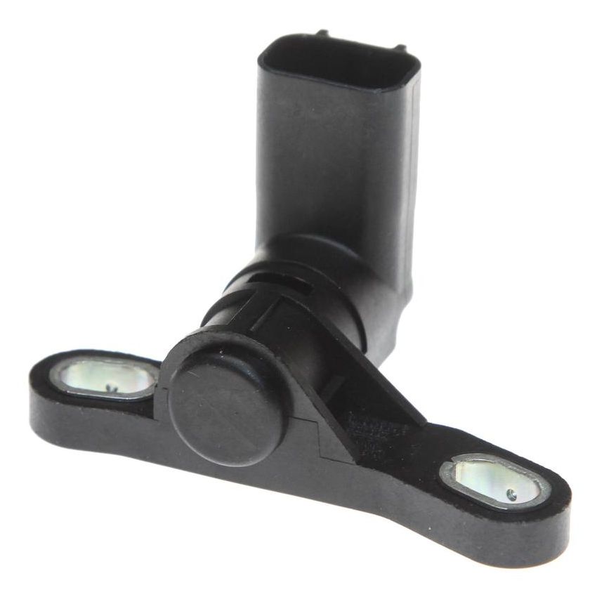 Walker Products 235-1574 Walker Products 235-1574 Engine Crankshaft Position Sensor