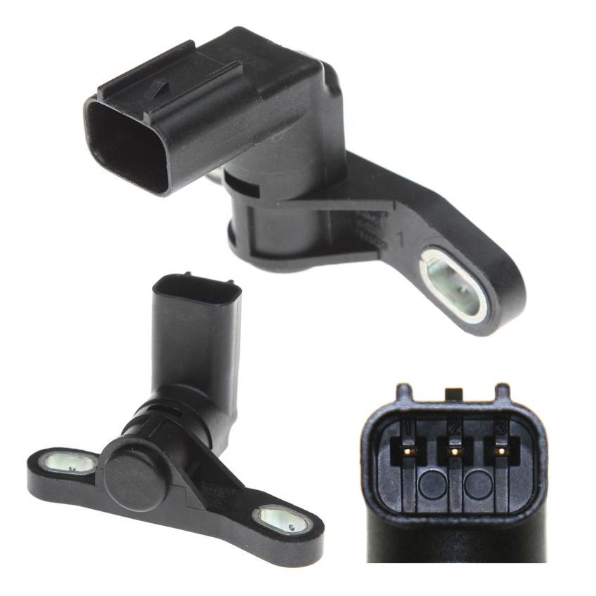 Walker Products 235-1574 Walker Products 235-1574 Engine Crankshaft Position Sensor