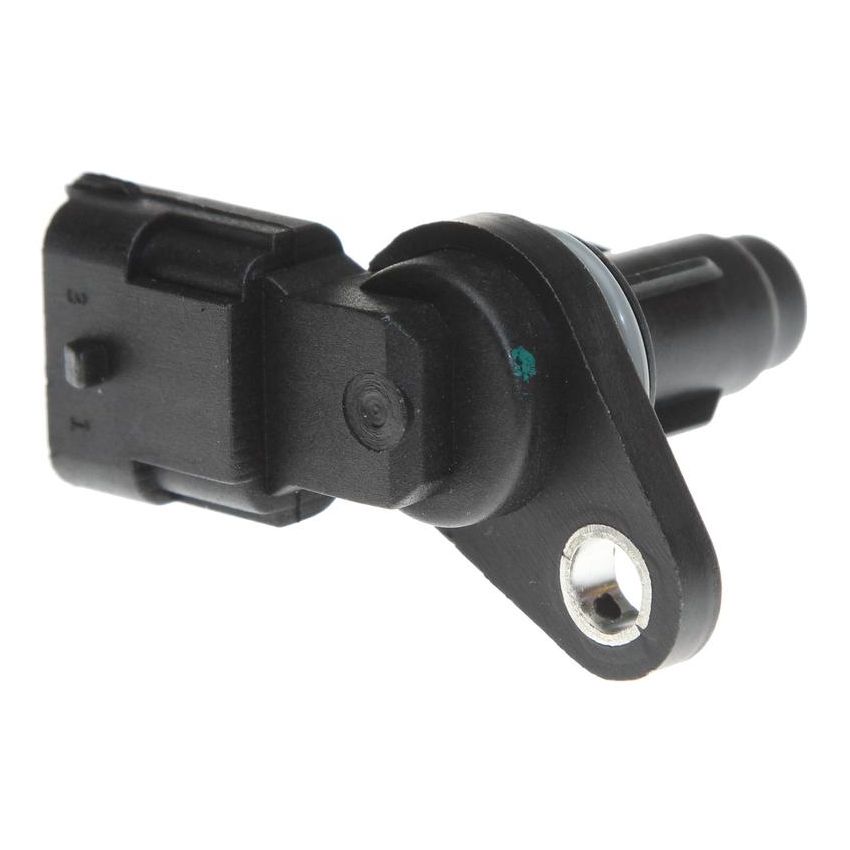 Walker Products 235-1577 Walker Products 235-1577 Engine Camshaft Position Sensor