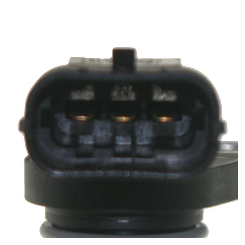Walker Products 235-1577 Walker Products 235-1577 Engine Camshaft Position Sensor