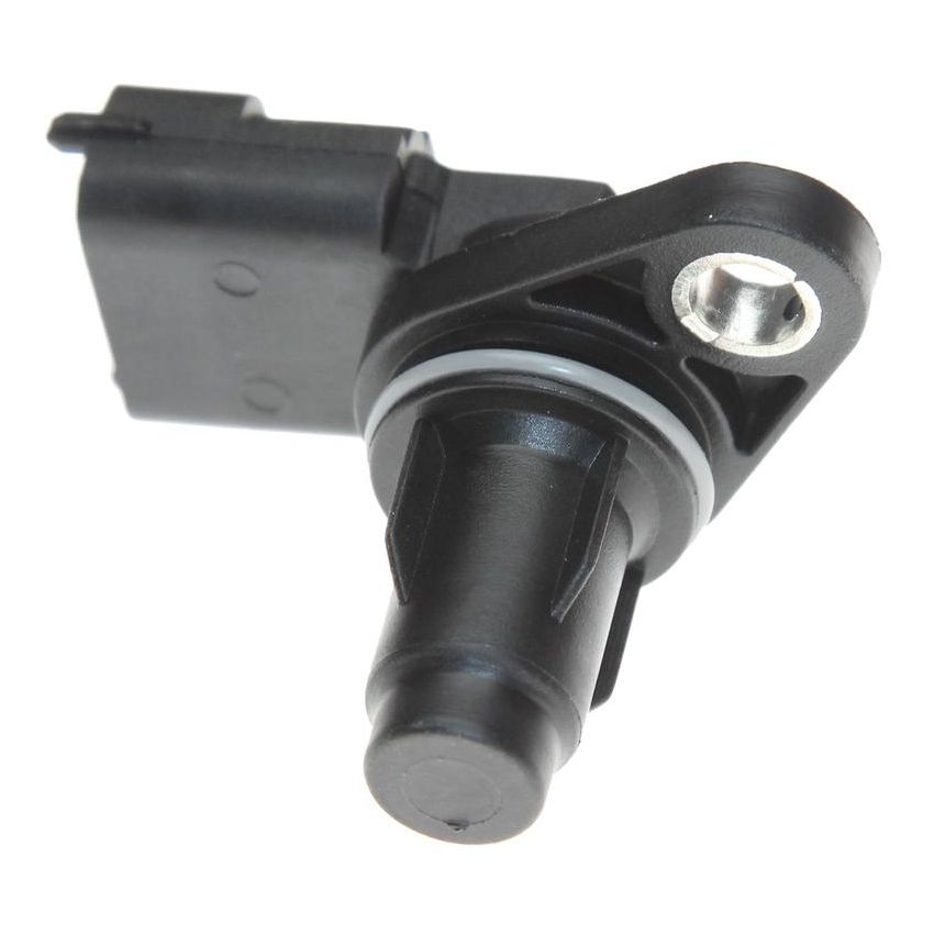 Walker Products 235-1577 Walker Products 235-1577 Engine Camshaft Position Sensor