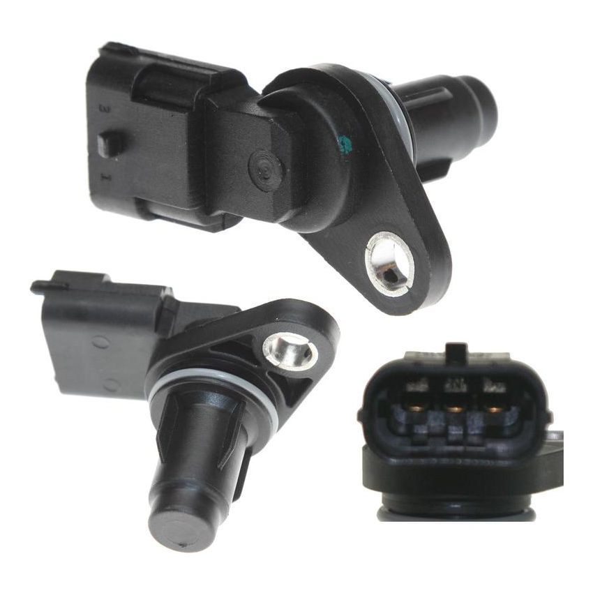 Walker Products 235-1577 Walker Products 235-1577 Engine Camshaft Position Sensor