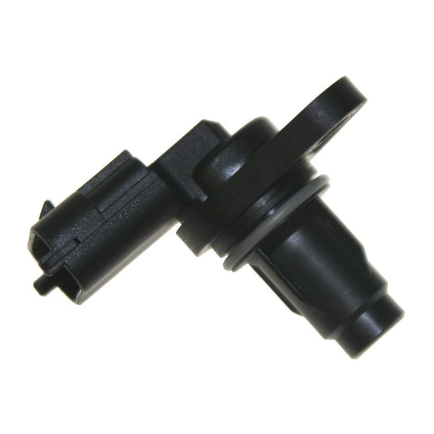 Walker Products 235-1577 Walker Products 235-1577 Engine Camshaft Position Sensor