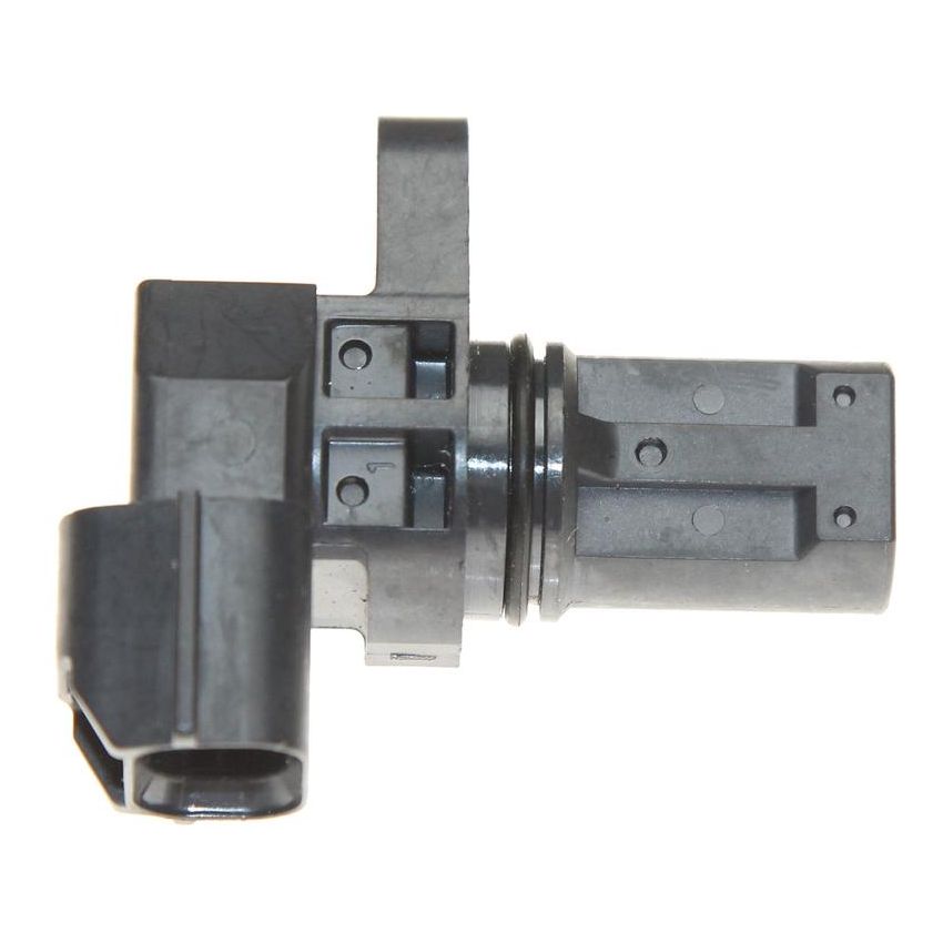 Walker Products 235-1579 Walker Products 235-1579 Engine Camshaft Position Sensor