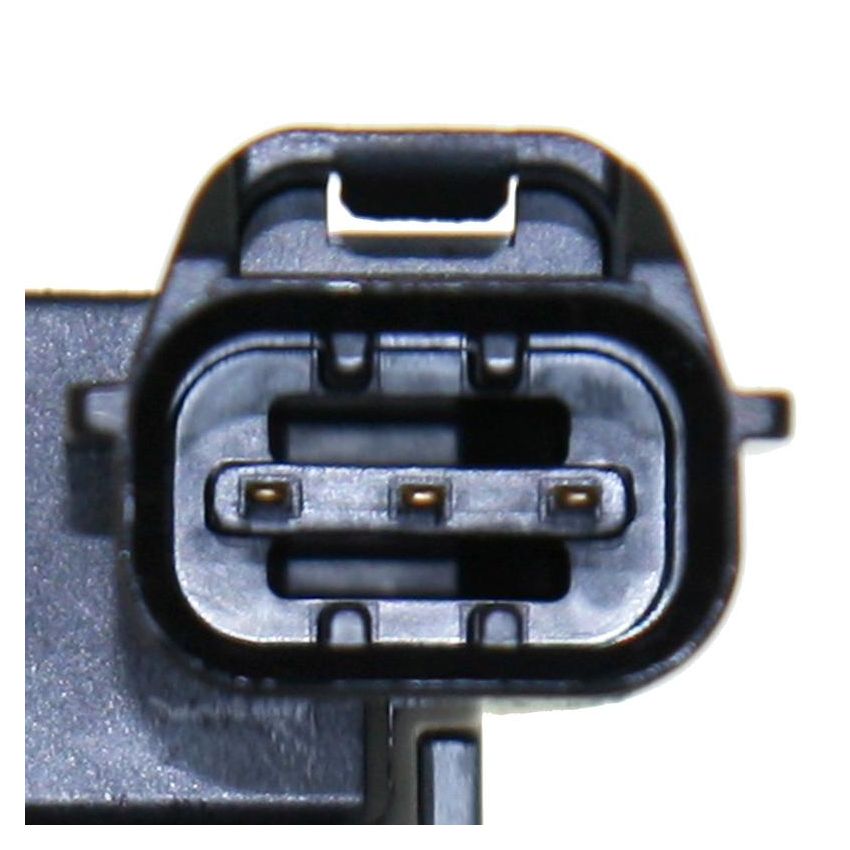 Walker Products 235-1579 Walker Products 235-1579 Engine Camshaft Position Sensor