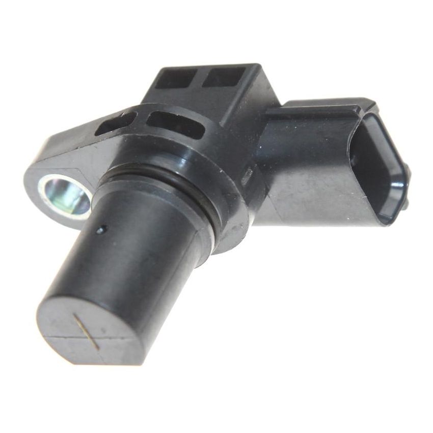 Walker Products 235-1579 Walker Products 235-1579 Engine Camshaft Position Sensor