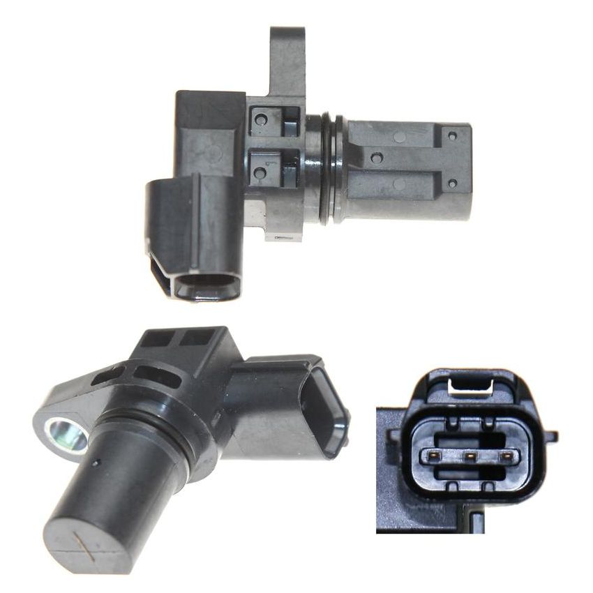 Walker Products 235-1579 Walker Products 235-1579 Engine Camshaft Position Sensor